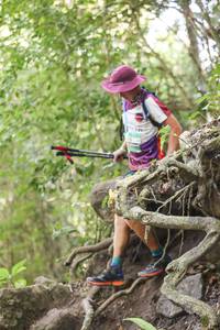 BIB: 
                            <button type="button" onclick="openModal(28083656)" class="btn btn-primary btn-sm float-right btn-popup" data-toggle="modal" data-target=".modal-high-quality">
                        <i class="fas fa-shopping-cart"></i> Add to Cart
                    </button>
                                            <button type="button" onclick="isThisMe(28083656, true)" class="btn btn-success btn-sm float-right btn-popup btn-isme hidden" data-toggle="tooltip" data-placement="bottom" title="นี่คือรูปของคุณใช่ไหม คลิกที่นี่เพื่อเอาเข้าอัลบั้ม">
                        <i class="fas fa-plus"></i> Add to album
                    </button>
                    <button type="button" onclick="isThisMe(28083656, false)" class="btn btn-warning btn-sm float-right btn-popup btn-isnotme hidden">
                        <i class="fas fa-ban"></i> Remove from album
                    </button>